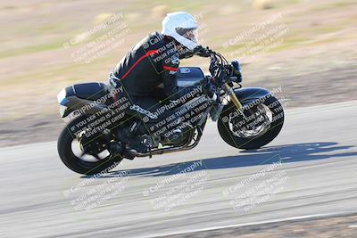 media/Feb-05-2023-Classic Track Day (Sun) [[c35aca4a42]]/Group 2/session 4 turn 4/